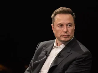 "My Son Is Dead": Elon Musk Opens Up About His Transgender Child 8 "My Son Is Dead": Elon Musk Opens Up About His Transgender Child
