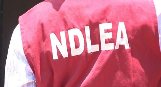 NDLEA Uncovers Illicit Drugs Hidden In Incense Candles, Ladies’ Wears 1 NDLEA Uncovers Illicit Drugs Hidden In Incense Candles, Ladies’ Wears