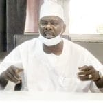 Ndume: 'Bwala Is A Failed Lawyer & A Mad Dog That Bites. Tinubu Should Be Careful'