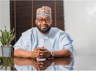 Niger State Government Clarifies Report On Slapping Of Islamic Cleric 3 Niger State Government Clarifies Report On Slapping Of Islamic Cleric