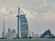 Nigerians Can Now Obtain UAE Visas — Minister