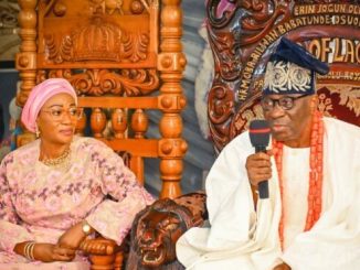 Oba Akiolu Begs Nigerians For Patience On Tinubu’s Behalf 45 Oba Akiolu Begs Nigerians For Patience On Tinubu’s Behalf