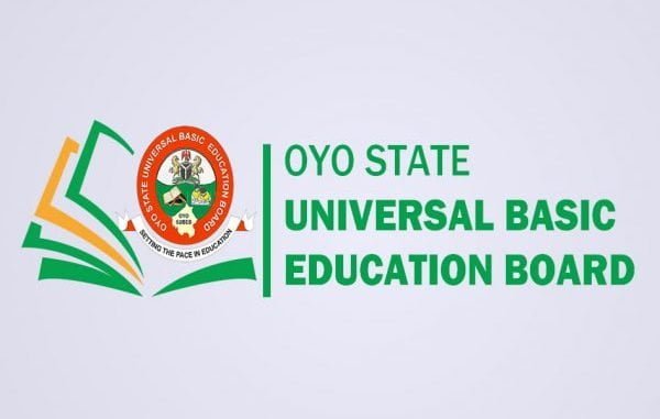 OYO SUBEB: Head-teachers Applaud Smooth Conduct of CBT Exam 1 OYO SUBEB Recruitment: TRCN License Not Required for Applicants – Adeniran
