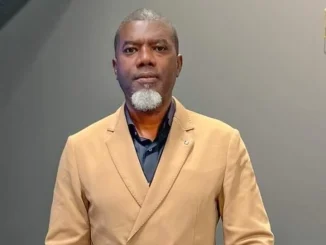 No Obidient Has The Moral Authority To Criticise The Kano Mass Weddings - Reno 31 Peter Obi Doesn’t Believe In Labour Party’s Manifesto – Reno Omokri