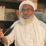 Planned Protest Will Cause Anarchy - Sheikh Gumi