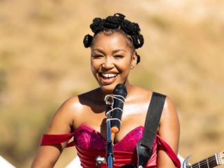 "Thirty and Thriving": Berita Celebrates Major Milestones 18 "Thirty and Thriving": Berita Celebrates Major Milestones