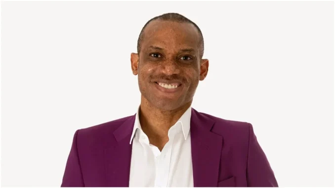 Transfer: Don’t dare bet against them – Sunday Oliseh tips Premier League club for success 1 Transfer: Don’t dare bet against them – Sunday Oliseh tips Premier League club for success