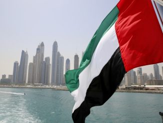UAE Hands 57 Bangladeshis Long-Term Jail Terms For Protests 23 UAE Hands 57 Bangladeshis Long-Term Jail Terms For Protests
