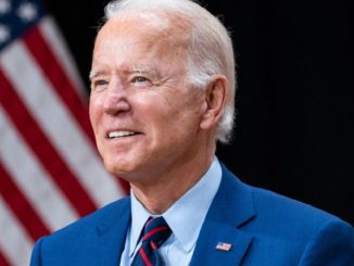 US President Joe Biden Drops Reelection Bid 7 US President Joe Biden Drops Reelection Bid
