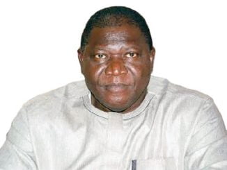 VCs Warn FG: 52 Federal Varsities at Risk of Collapse Due to Electricity Tariff Hike 33 VCs Warn FG: 52 Federal Varsities at Risk of Collapse Due to Electricity Tariff Hike