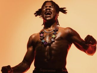WAR MACHINE Lyrics by Rema ft. ODUMODUBLVCK 24 WAR MACHINE Lyrics by Rema ft. ODUMODUBLVCK