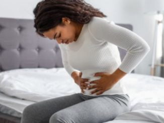 What causes frequent UTIs and how can they be prevented? 12 What causes frequent UTIs and how can they be prevented?