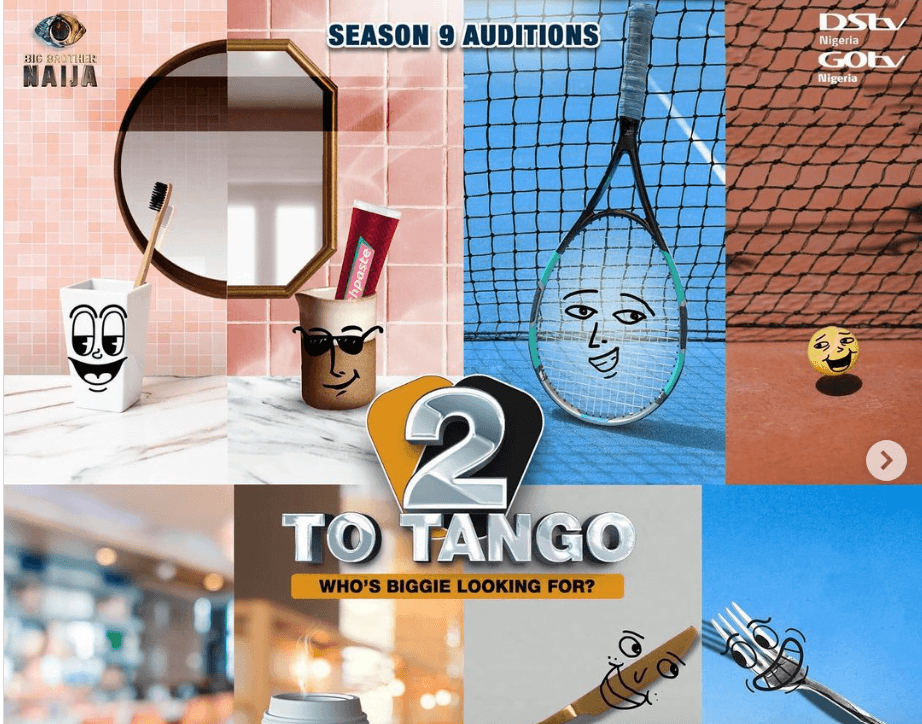 What to Expect from Big Brother Naija Season 9: Pairs, New Challenges, and More