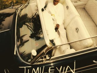 Where I'm From Lyrics by Tml Vibez Ft. Seyi Vibez 19 Where I'm From Lyrics by Tml Vibez Ft. Seyi Vibez