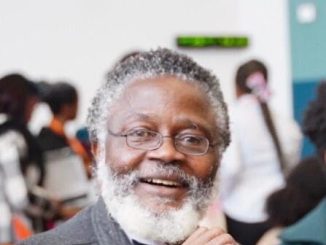 Why I Founded Yoruba Party In UK - Dr Olusola Oni 46 Why I Founded Yoruba Party In UK - Dr Olusola Oni