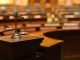'₦310K For Heaven': US Court Dismisses Nigerian Pastor’s Suit Against Arise TV