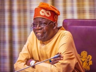 Tinubu Rules Out Return Of Fuel Subsidy, Says Decision Painful But Necessary 50 10 Things Tinubu Said In Public Broadcast