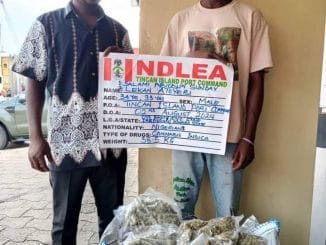 NDLEA Intercepts Multiple Illegal Consignments In Tins Of Baby Food 13 18638649 fbimg1722768801384 jpeg7990bd411a9c2f2bb864bb7fce034c26