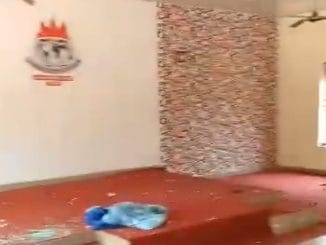 Protest: Hoodlums Invade Katsina Churches, Cart Away Equipment 24 18638928 img20240804111546e1722769434627 jpega4184256a8d4905f2bd3febcde00a8b8