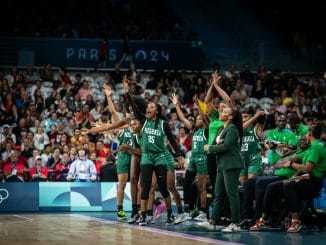 D'Tigress Makes History, First African Side In The Q/Final Of The Olympics (Pics) 37 18639236 img20240804152312 jpeg65edd14bef303efeffbb17f2a6e3d8eb