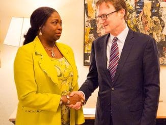 British Envoy Assures Of Safety Of Nigerians In The UK As He Meets Abike Dabiri 23 18649663 20240807142816 jpeg2f4ca7cd026742364d3fcd7ccb4a561d
