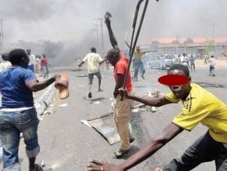 Suspected Cultists Kill Hotel Manager In Kwara 8 18657773 images17 jpeg jpeg454c0e61c616bfba5912575c98fa3d93