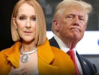 Celine Dion Slams Trump For Playing ‘Titanic’ Song At Rally 13 18661505 1723370355566 jpeg39cc80d4fa4a624fdd01ef2cdced14e7