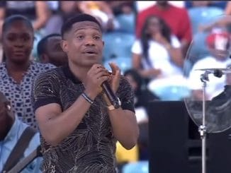 VIDEO: Pastor Jerry Eze Weeps As "Girl In Wheelchair Is Healed" At UK Prayer Conference 28 18661857 img20240811135107 jpegf68df7a041ea13fd5ef44860ad062e9b