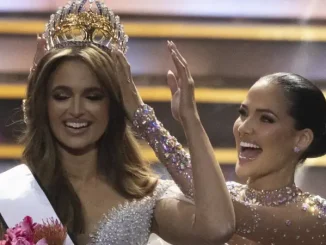 South Africa Crowns First Deaf Woman As Miss South Africa 40 18661944 ae036af057c811ef8f0f0577398c3339 jpg webp webp769ea67a1f81dd70ebc74373ebe6bf8f