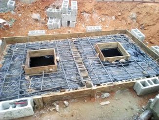 BREAKING: Four Men Die In Sewage Pit In Imo State 42 18664028 images17 jpeg jpeg454c0e61c616bfba5912575c98fa3d93