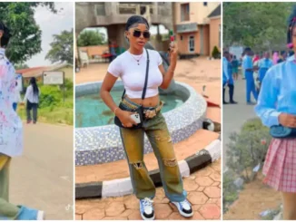 Kwara Student Found Dead After Being Paid ₦15,000 To Act As Girlfriend (Pix) 47 18697886 fotojet571 jpg webp webp00bbea5100eb5d9e196b16b6cba72969