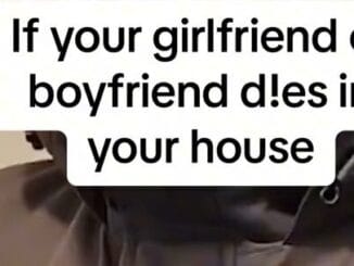'How My Girlfriend Died In My House!' - True Life Story 20 18703683 cymera20240822213726 jpegeb75f038264dc21150458eed96538d3f