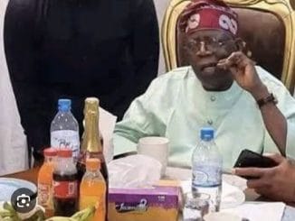 Rice To The Rescue: How Tinubu Plans To Fix Nigeria One Grain At A Time 13 18711961 screenshot20240825at11 37 34 jpegd39fa555671958ee5140a4f9bfcd8199