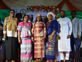 Food Security: FG Flags Off Agric Project In Akwa Ibom, Targets 500,000 Farmers 13 18712213 dsc3069 jpegfd37a9e676bd9380f4d6a0c6a9bc0bec