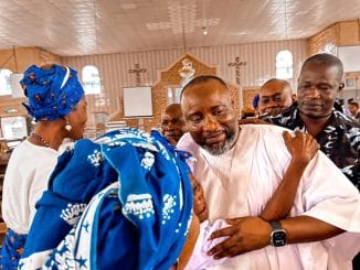 Mazi Gburugburu Continues August Visits, Celebrates With Owerri And Mbaise Women 11 18712745 img20240826wa0018 jpeg49ebd9b19ade5c30a6224f44d7dd7280