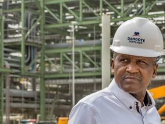 September Rollout: Tinubu Panel, Dangote Refinery Brainstorm On Petrol Pricing 19 18714152 dangote1024x5761 jpegaef0dac4563e89f453fb2f97d0b748f3