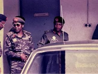 Throwback: The Babangida Palace Coup Of August 27, 1985 By Nowa Omoigui 23 18720985 20240821225535 jpeg0ddc6473660936f151bd2a07e8029eee