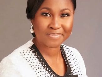 FCMB, Stakeholders Push To Expand Nigeria’s Non-Oil Export Trade 10 18722826 image0 jpeg jpegc94f9da638d769be38f928311d98d2b9