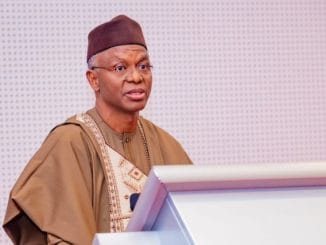 El-Rufai, Kamala Harris And Nigerian Politicians’ Hypocrisy - Kabir-Yesbit 12 18724132 nasirelrufaiatsenatee1691442907688 jpeg63dc52d0c73c1e2720c2899a550a6b1c