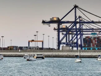 Namibia Blocks Ship Over Israel War-Crime Concerns 7 18724660 6a4efb80647f11ef827be3db9c05b116 jpg webp webp208d86ed636057760bdbb207087683d2
