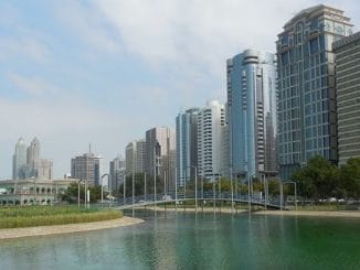 UAE Banks Halt Payments From Russia 44 18725334 screenshot20240828165209 jpeg634c5a01d1e2366dfcde4e00ac9c395d