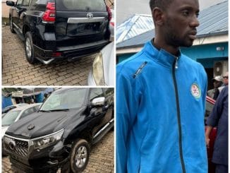 Police Arrest Naval Officer For Killing Ex-Naval Chief’s Son In Abuja (Photos) 35 18727312 img7265 jpeg jpegb434091798d1877d93d3a4b44966f55c