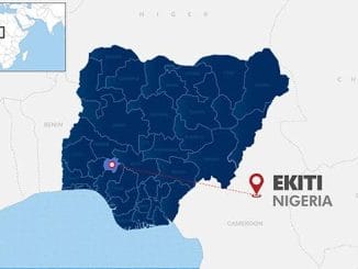 Ekiti Restates Committment To Due Diligence, Transparency, Accountability 30 18738709 images156 jpeg793c494de555028b50ad56cf764914f4