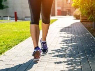 4 powerful health benefits of indoor walking you didn’t know 37 4 powerful health benefits of indoor walking you didn’t know