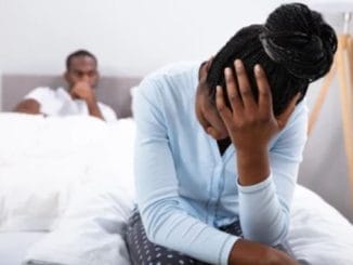 5 bedtime habits that can ruin your marriage 8 5 bedtime habits that can ruin your marriage