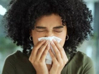5 diseases you can catch just by the type of air you breathe 31 5 diseases you can catch just by the type of air you breathe