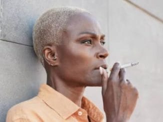 5 lies we’ve been told about smoking cigarettes 34 5 lies we’ve been told about smoking cigarettes