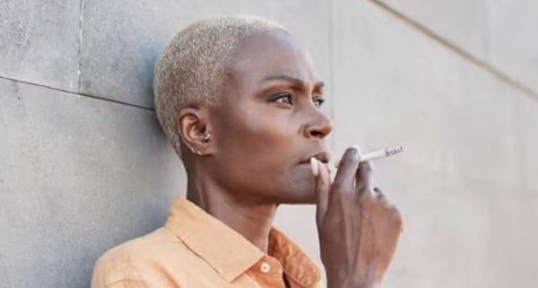 5 lies we’ve been told about smoking cigarettes