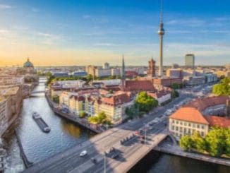 5 most developed countries in the world 11 5 most developed countries in the world