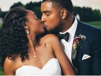 5 reasons it’s best to save s*x for marriage 26 5 reasons it’s best to save s*x for marriage